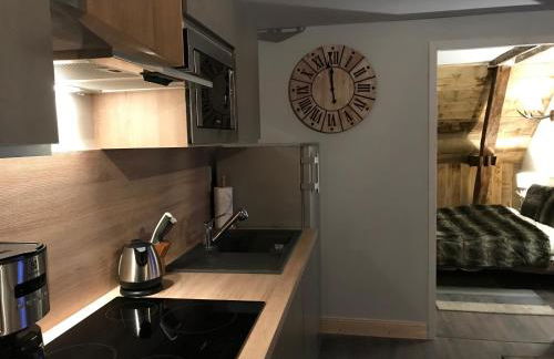 Les Maisons du Périgord - Foto 29