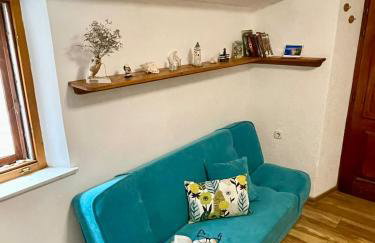 My Peace Guesthouse - Foto 8