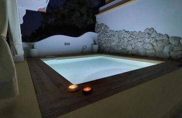 Casa vacanze "Il Carrubo" - Foto 31