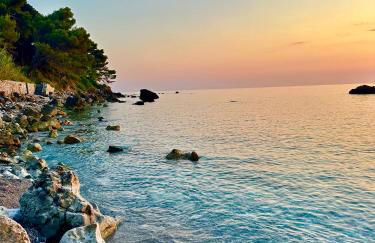 Villa with Breathtaking Sea View - Foto 19