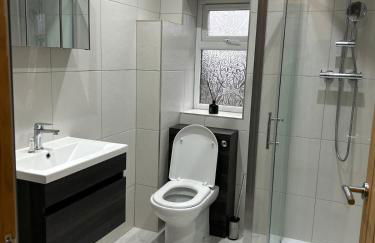 Forest view - Foto 12