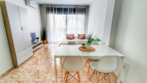 CBN Apartments - Foto 2