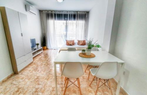 CBN Apartments - Foto 2