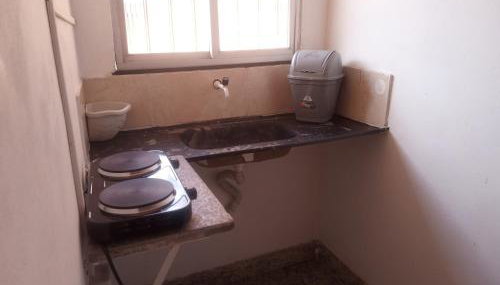 Quarto São Braz - Foto 2