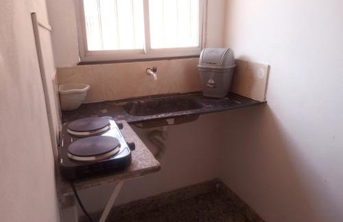 Quarto São Braz - Foto 2