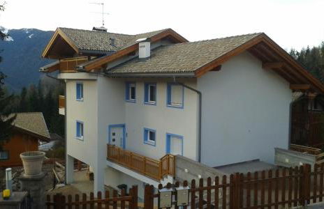 Villa in Val di Fiemme - Foto 25