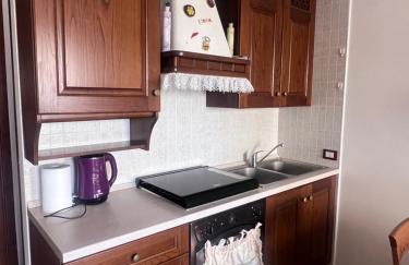 La Casa Serena - Foto 6