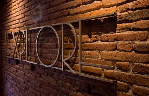 BeSalamanca - Foto 72