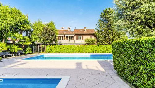 Apartment La Breva by Interhome - Photo 3