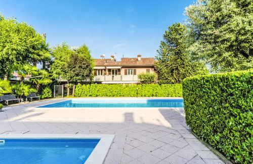 Apartment La Breva by Interhome - Photo 3