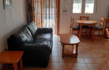 Casa Pino Solo - Foto 25