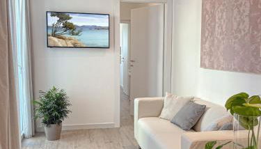 La Maison Fois - Appartamento Quartucciu - Foto 5