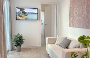 La Maison Fois - Appartamento Quartucciu - Photo 5