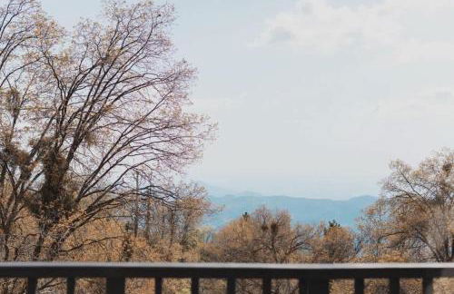 Secluded rustic 2-bedroom cabin on nature retreat - Photo 5