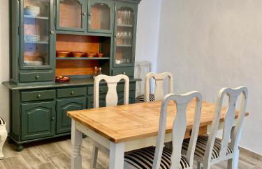 Puerta de la Villa Apartamento - Foto 8