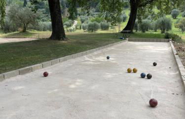 Podere Montaione - Foto 9