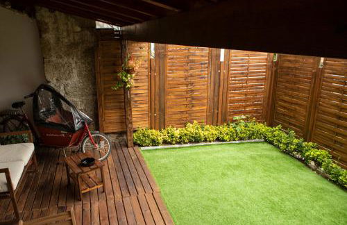 Casa do Arco - Foto 7