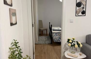 Casa da Ribeirinha - Foto 33