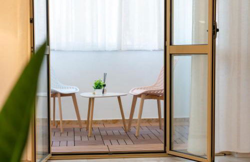 Vittorio Veneto Holiday House - Foto 27