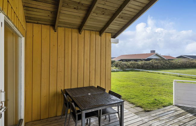 "Hebba" - 300m from the sea - Foto 20