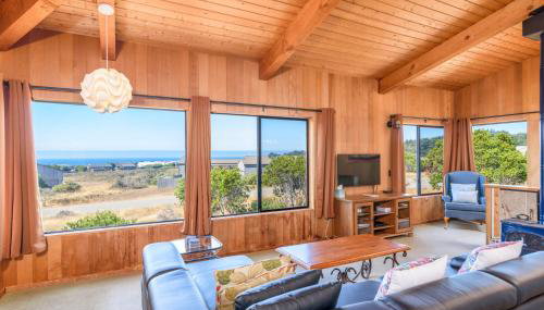 Sea Meadow - Panoramic Ocean View - Foto 2