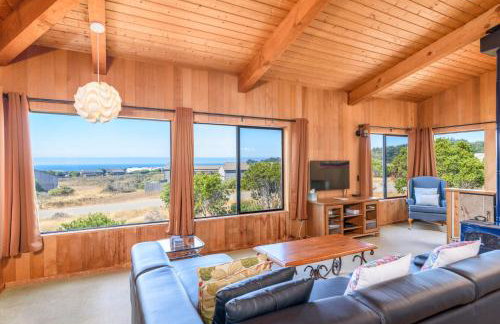 Sea Meadow - Panoramic Ocean View - Foto 2