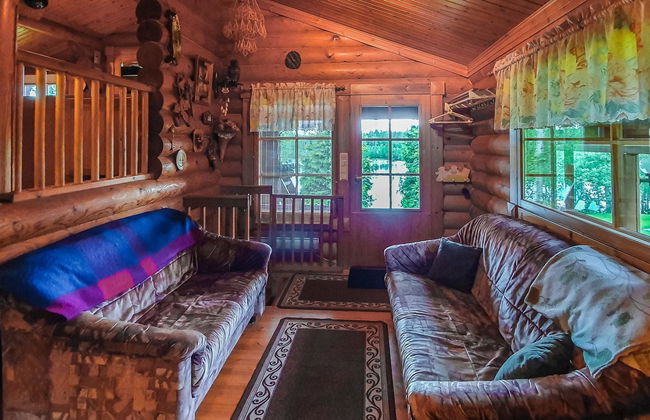 Rinne-expertti - Foto 11