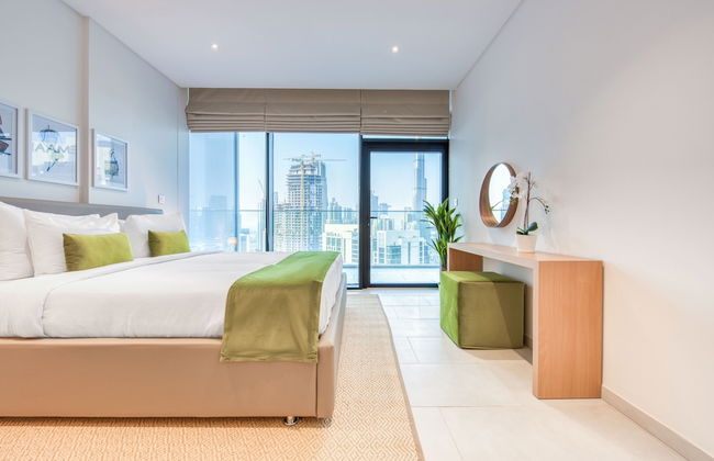 Maison Privee Marquise Square - Photo 79