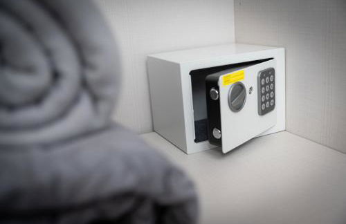 Lido Luxury Villas - Foto 35