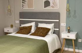 PorBálio Guesthouse 15min Porto& Maia Center - Foto 1