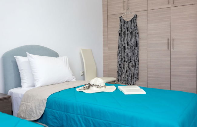 Villa Plaisir - Foto 7