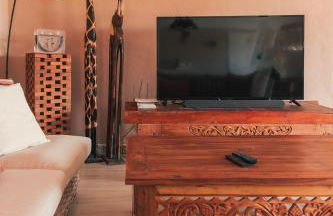 Villas Shangri-La Fuerteventura - Foto 44