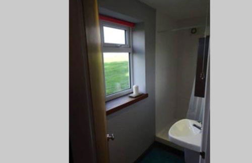 Little Trenoweth, apartment with rural country views near Saltash - Photo 11