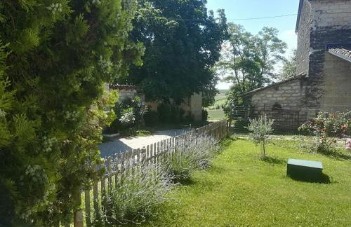 House With Pool Among Monferrato Vineyards - Foto 17