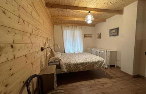 Becetto- Casa completa con wifi - Foto 11