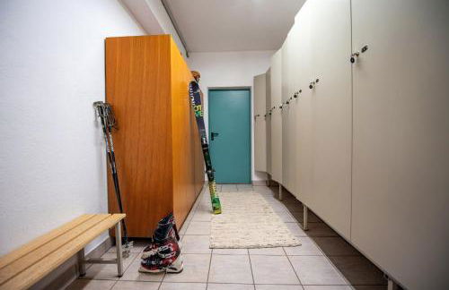 Apartments Zilli - Photo 20