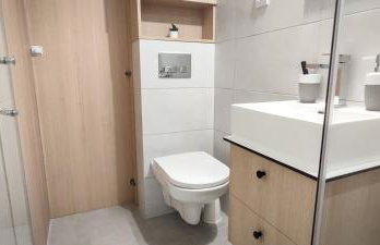 Pod Brzozami - Foto 7