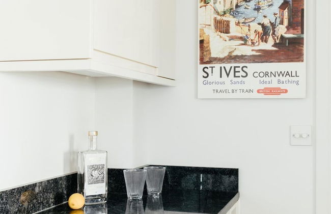 10 Sunday School Court - Foto 11