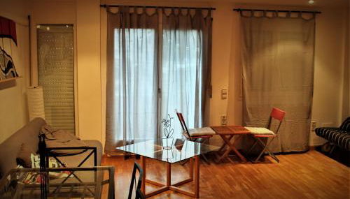 SENTIR VIC - Photo 5