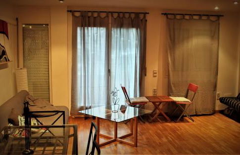 SENTIR VIC - Photo 5