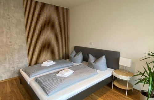 RR - Tiny Apartment - Parking - Kitchen - WIFI - Foto 1