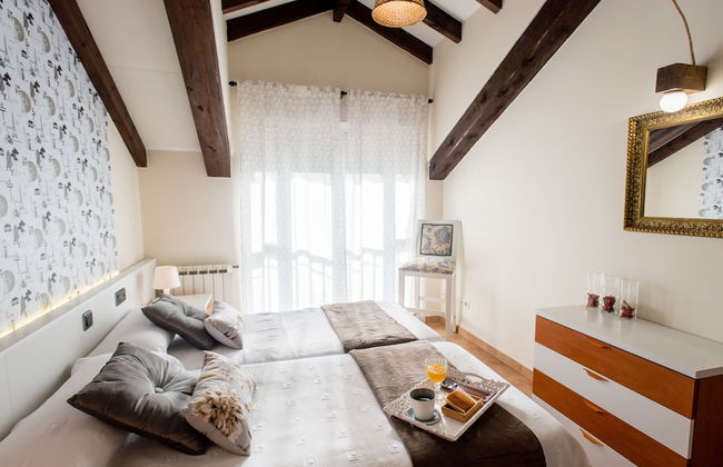 Apartamentos River Santander - Foto 27