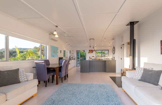 Omiha Oasis - Foto 8