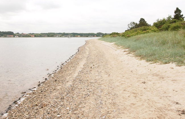 "Anine" - 200m to the fjord - Foto 12