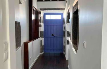 Vento do Nordeste - Cottage with Jacuzzi - Photo 16