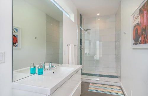 Retro A Go Go House - Foto 67