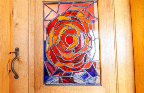 Woodland Lodge - Foto 12