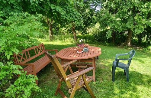 Dom pod Galazka - Foto 4