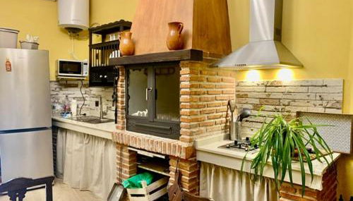 Vivienda Rincon de Mágina - Foto 3