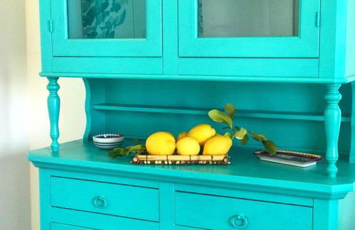 Borgo Eleatico - Foto 17